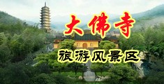 美女小侉子免费视频操逼中国浙江-新昌大佛寺旅游风景区